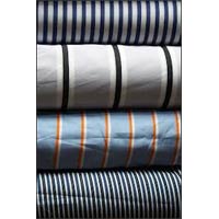 Manufacturers Exporters and Wholesale Suppliers of Designer Shirting Fabric Balotra Rajasthan